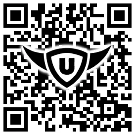 QR-Code My Free Farm 2
