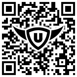 QR-Code Horse Farm