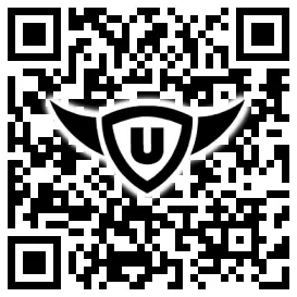 QR-Code My Free Zoo Mobile