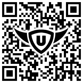 QR-Code Kapi Hospital Tower 2
