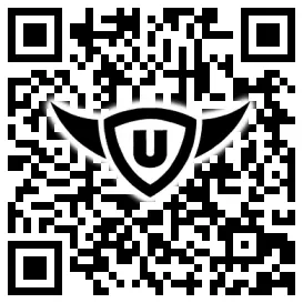 QR-Code Minion Raid: Epic Monsters