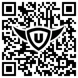 QR-Code Galaxy Splitter