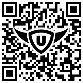 QR-Code Dinosaur Park – Primeval Zoo