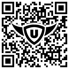 QR-Code Horse Farm