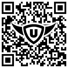 QR-Code Dinosaur Park – Primeval Zoo