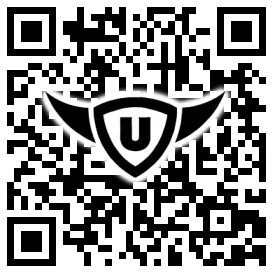 QR-Code My Little Farmies Mobile