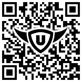 QR-Code Kapi Hospital Tower 2