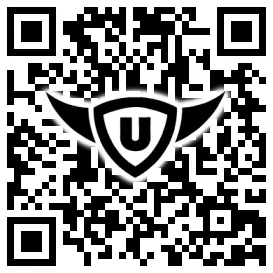 QR-Code Stonies
