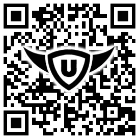 QR-Code Horse Farm