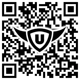 QR-Code Minion Fighters: Epic Monsters