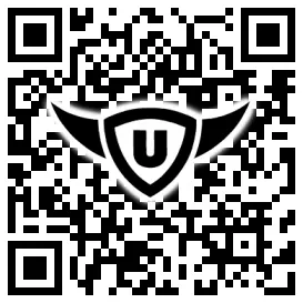 QR-Code Horse Farm