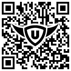 QR-Code Farmer's Fairy Tale