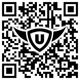 QR-Code Wurzelimperium 2