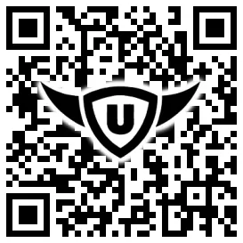 QR-Code Dinosaur Park – Primeval Zoo