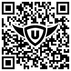 QR-Code Dinosaur Park – Primeval Zoo