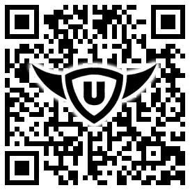 QR-Code Farmer's Fairy Tale