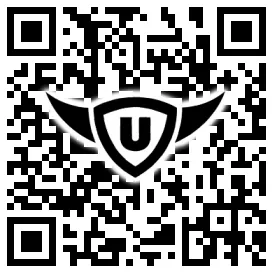 QR-Code Horse Farm
