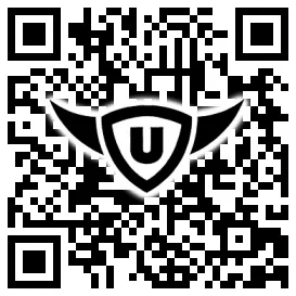 QR-Code Wurzelimperium 2