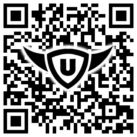 QR-Code Stonies