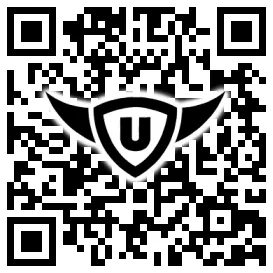 QR-Code My Little Farmies Mobile