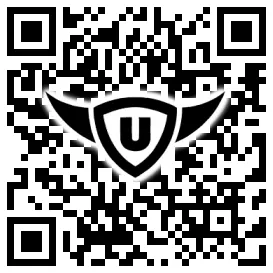 QR-Code Minion Fighters: Epic Monsters