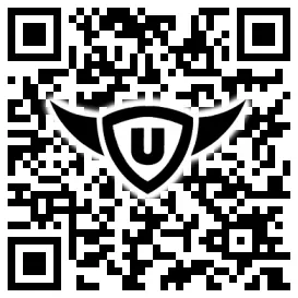 QR-Code Dinosaur Park – Primeval Zoo