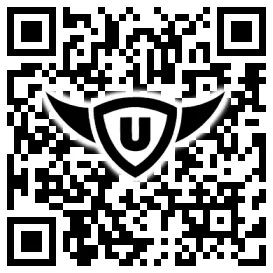 QR-Code Wurzelimperium 2