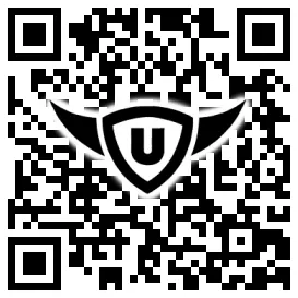 QR-Code Farmer's Fairy Tale