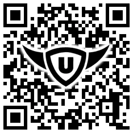 QR-Code Zoo 2: Animal Park