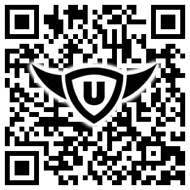 QR-Code Minion Raid: Epic Monsters