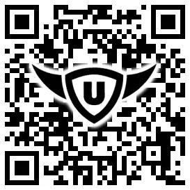 QR-Code Stonies