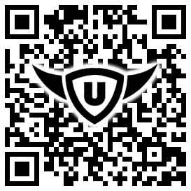 QR-Code Dinosaur Park – Primeval Zoo