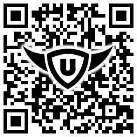 QR-Code My Free Zoo Mobile