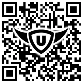 QR-Code Farmer's Fairy Tale