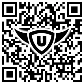 QR-Code Farmer's Fairy Tale