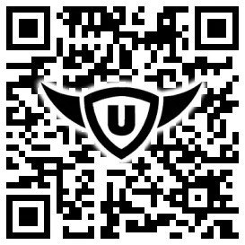 QR-Code Galaxy Splitter