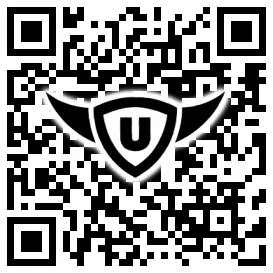 QR-Code Kapi Hospital Tower 2
