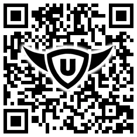 QR-Code My Free Zoo Mobile