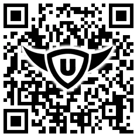 QR-Code Zoo 2: Animal Park