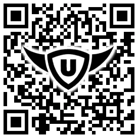 QR-Code Farmer's Fairy Tale