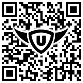 QR-Code Kapi Hospital Tower 2