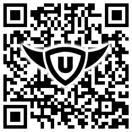 QR-Code Minion Raid: Epic Monsters