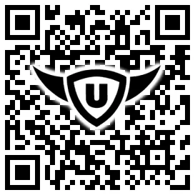 QR-Code Dinosaur Park – Primeval Zoo