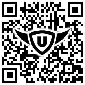 QR-Code My Free Zoo Mobile