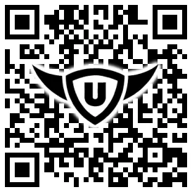 QR-Code Zoo 2: Animal Park