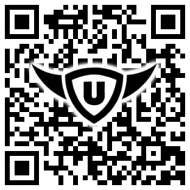 QR-Code Zoo 2: Animal Park