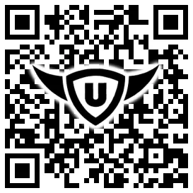 QR-Code Zoo 2: Animal Park