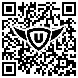 QR-Code Dinosaur Park – Primeval Zoo