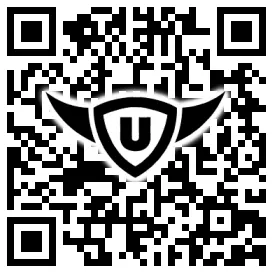 QR-Code My Free Zoo Mobile