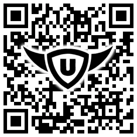QR-Code Zoo 2: Animal Park